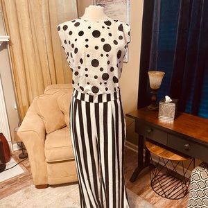 SOLD SHEIN - Size 12-14 SOLD